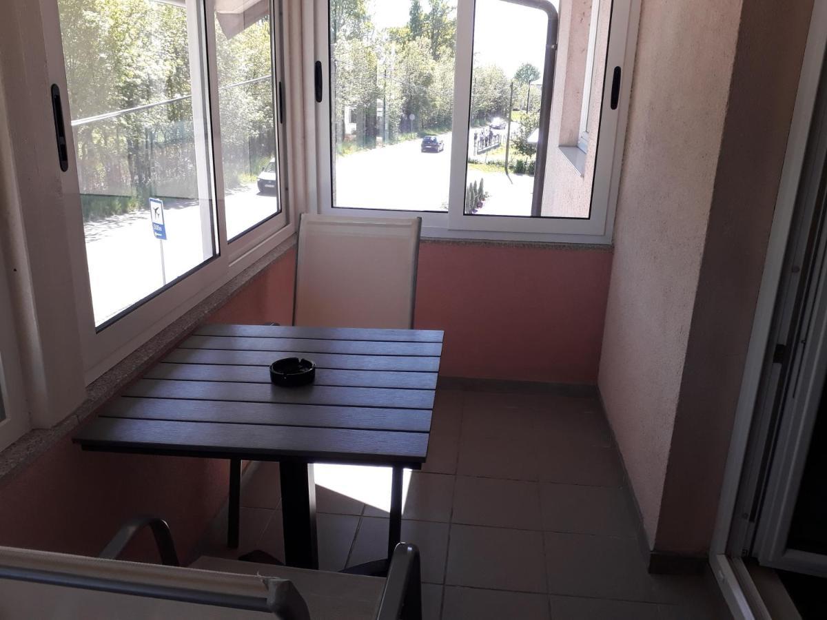 Private Home Rifat Dubrave Gornje Ngoại thất bức ảnh