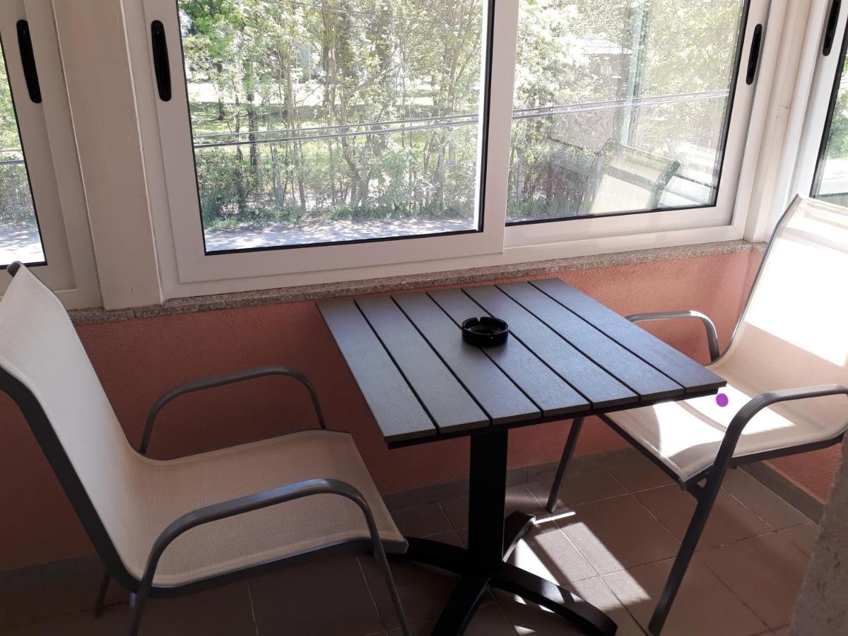 Private Home Rifat Dubrave Gornje Ngoại thất bức ảnh