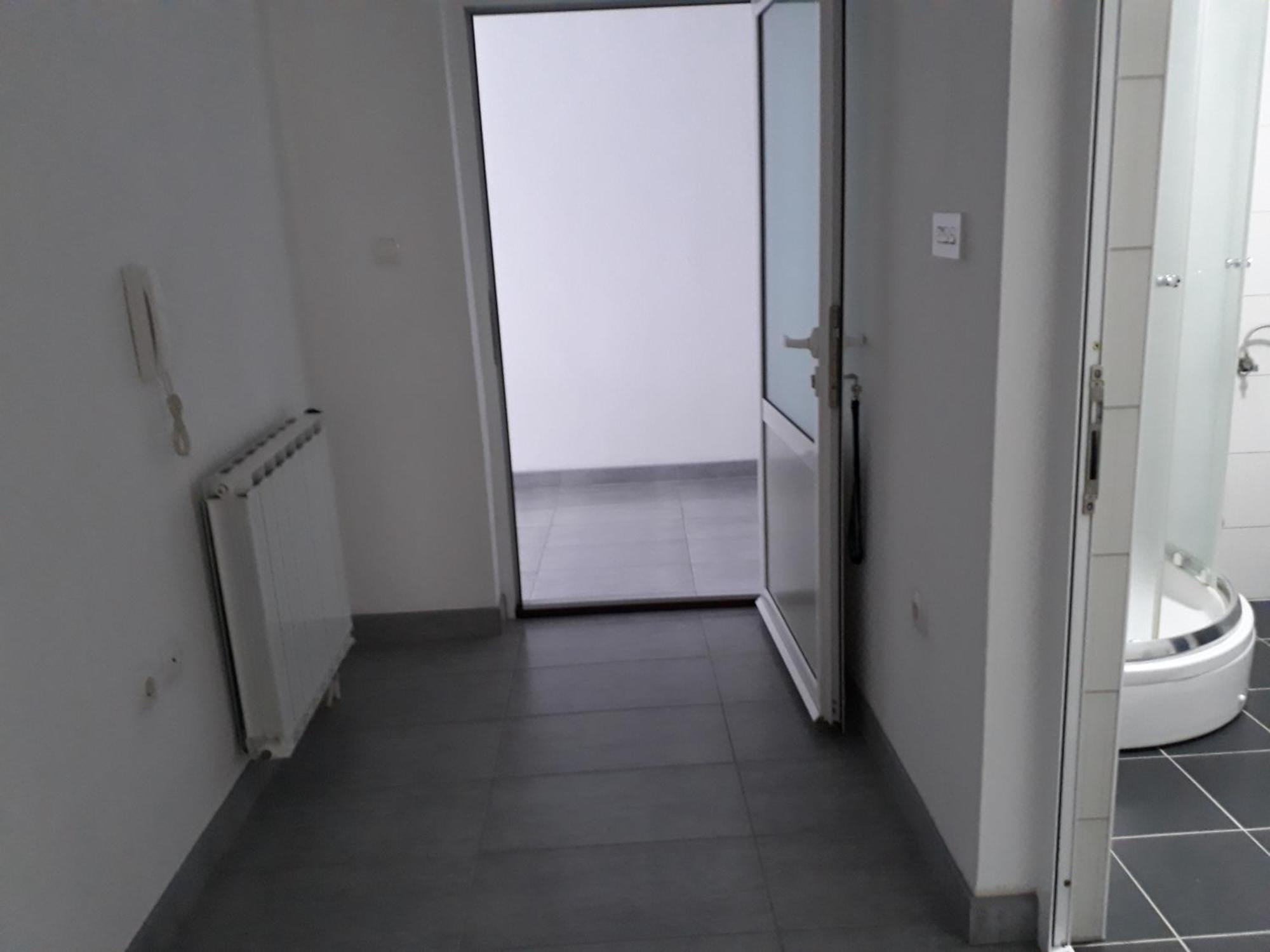 Private Home Rifat Dubrave Gornje Phòng bức ảnh
