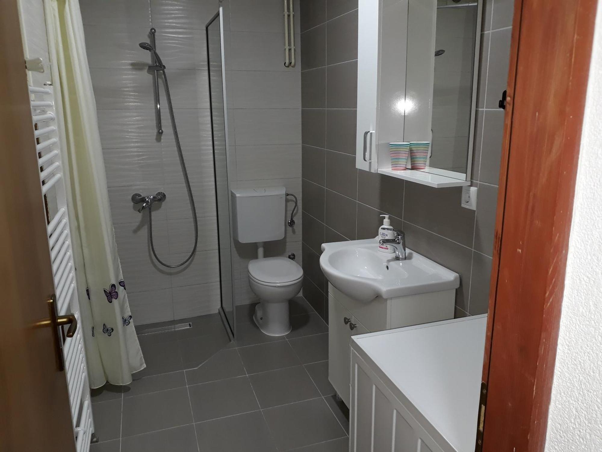 Private Home Rifat Dubrave Gornje Phòng bức ảnh
