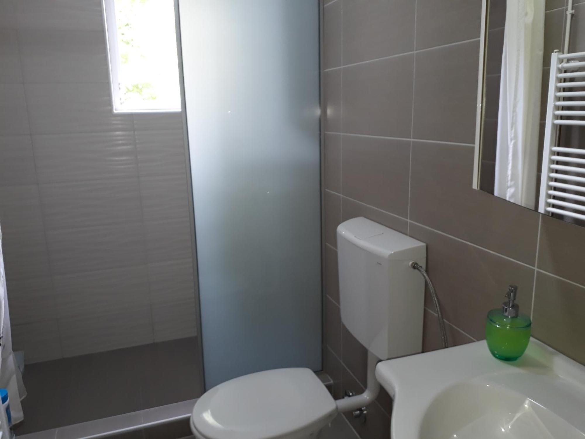 Private Home Rifat Dubrave Gornje Phòng bức ảnh