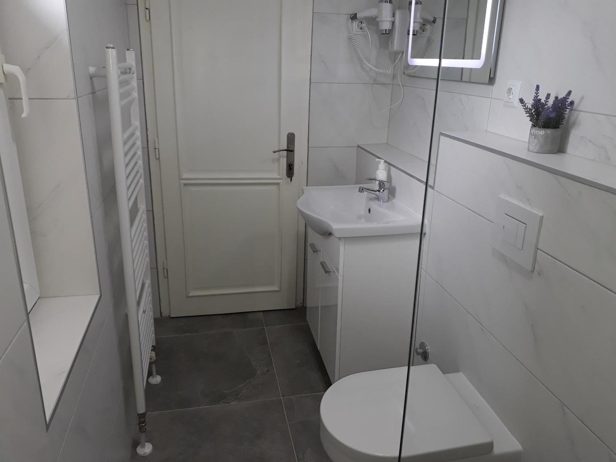Private Home Rifat Dubrave Gornje Phòng bức ảnh