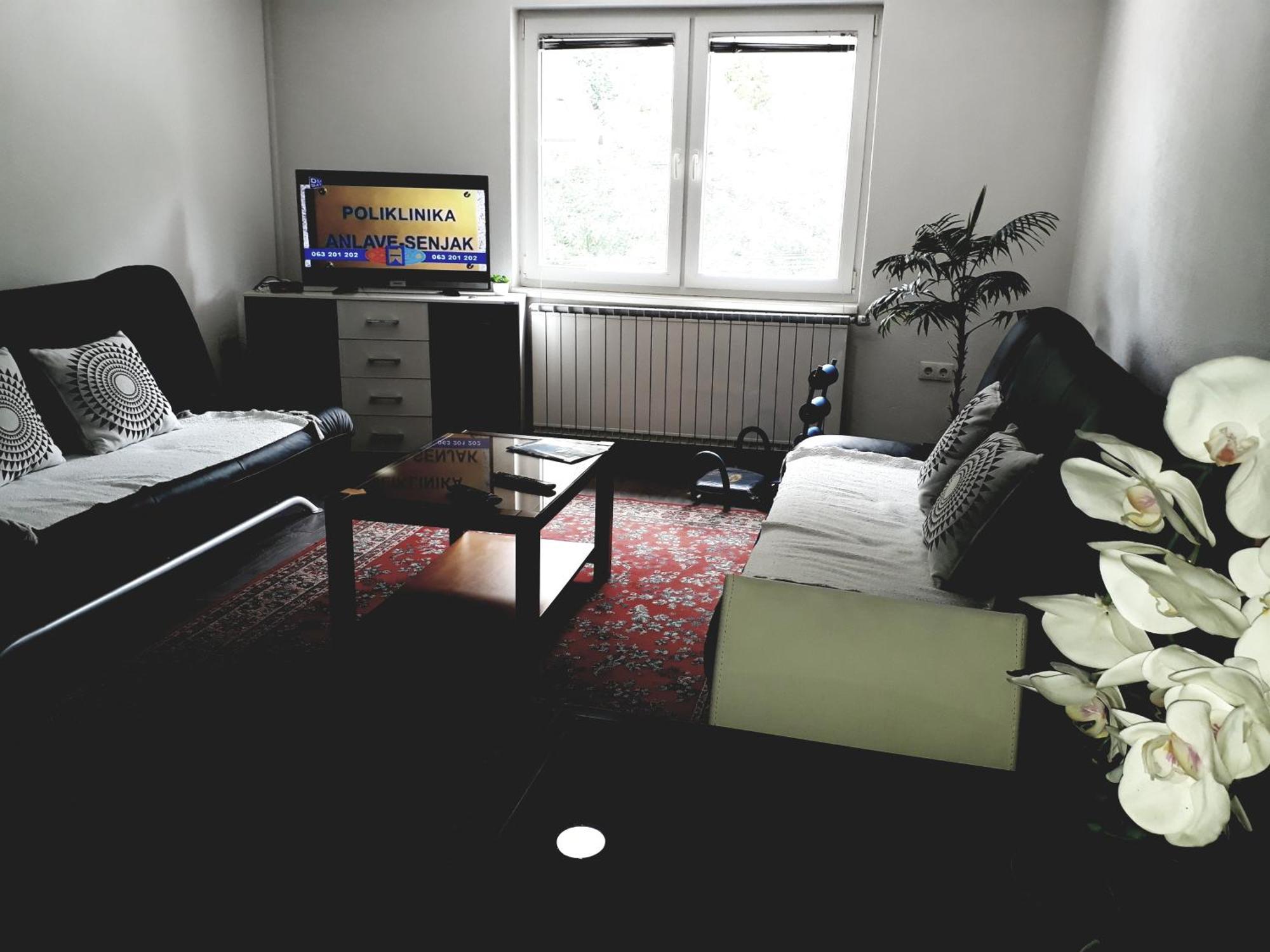 Private Home Rifat Dubrave Gornje Phòng bức ảnh