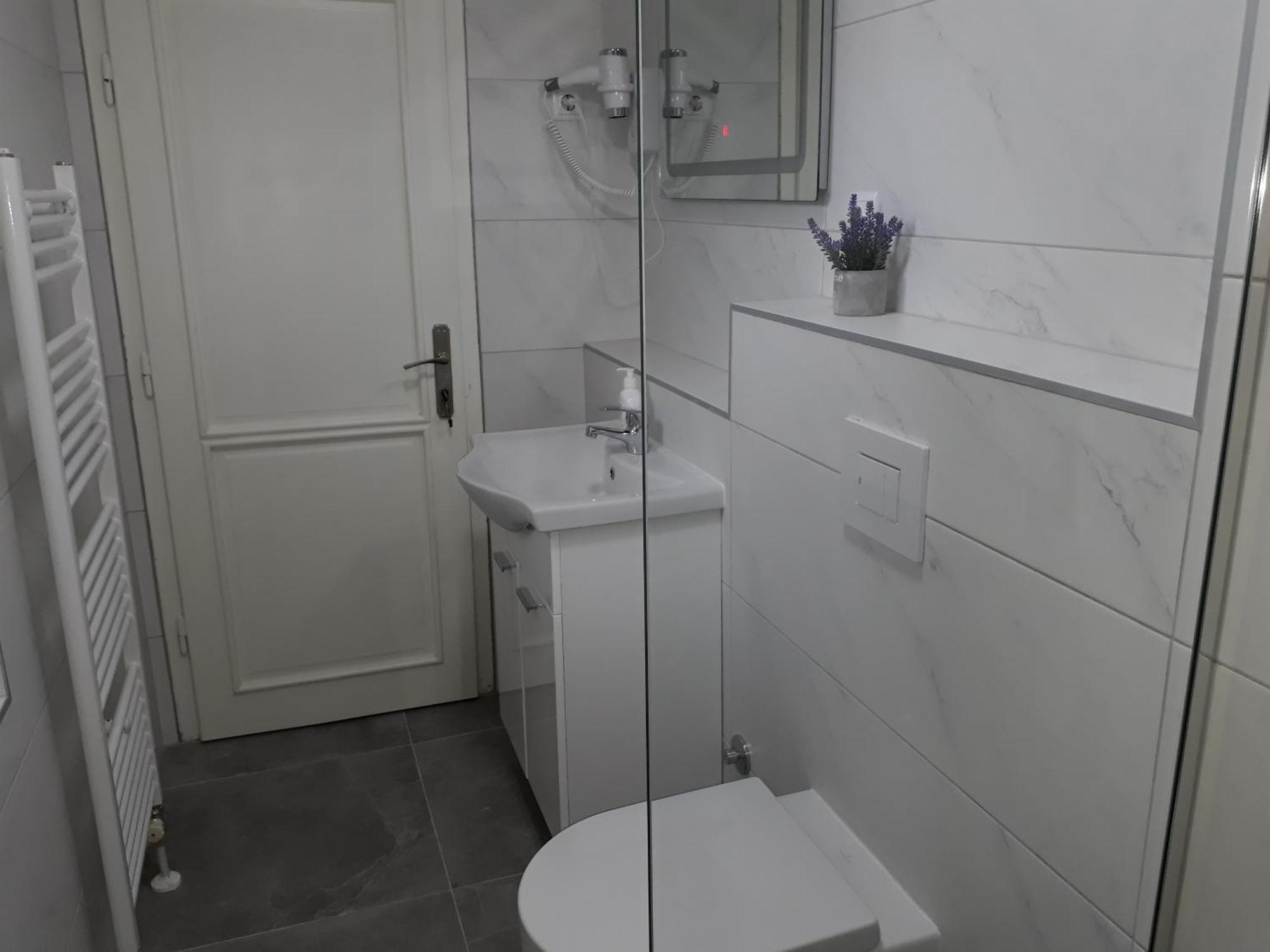 Private Home Rifat Dubrave Gornje Phòng bức ảnh