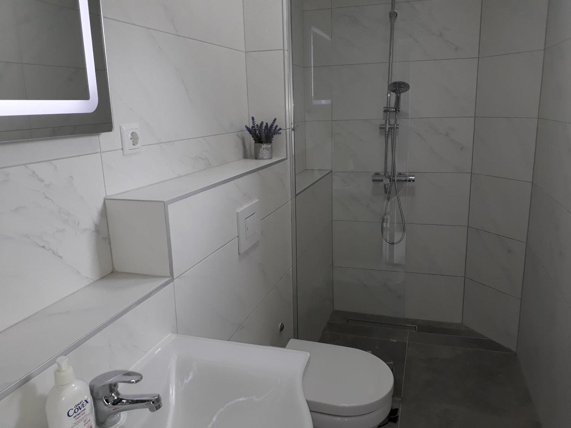 Private Home Rifat Dubrave Gornje Phòng bức ảnh