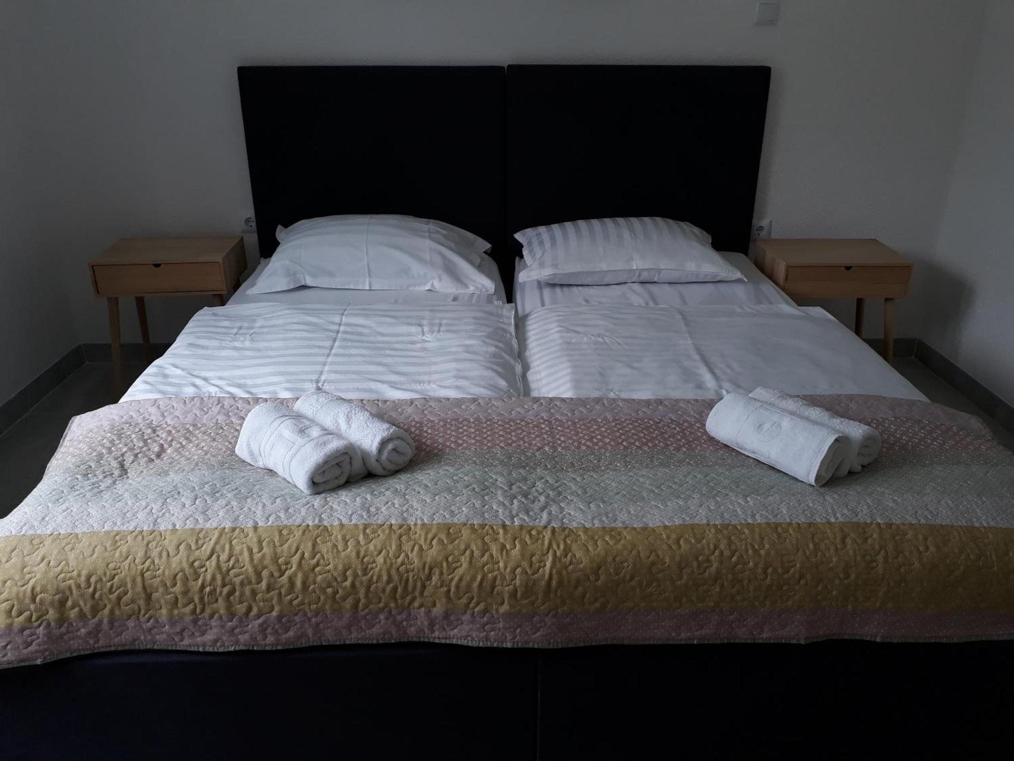 Private Home Rifat Dubrave Gornje Phòng bức ảnh