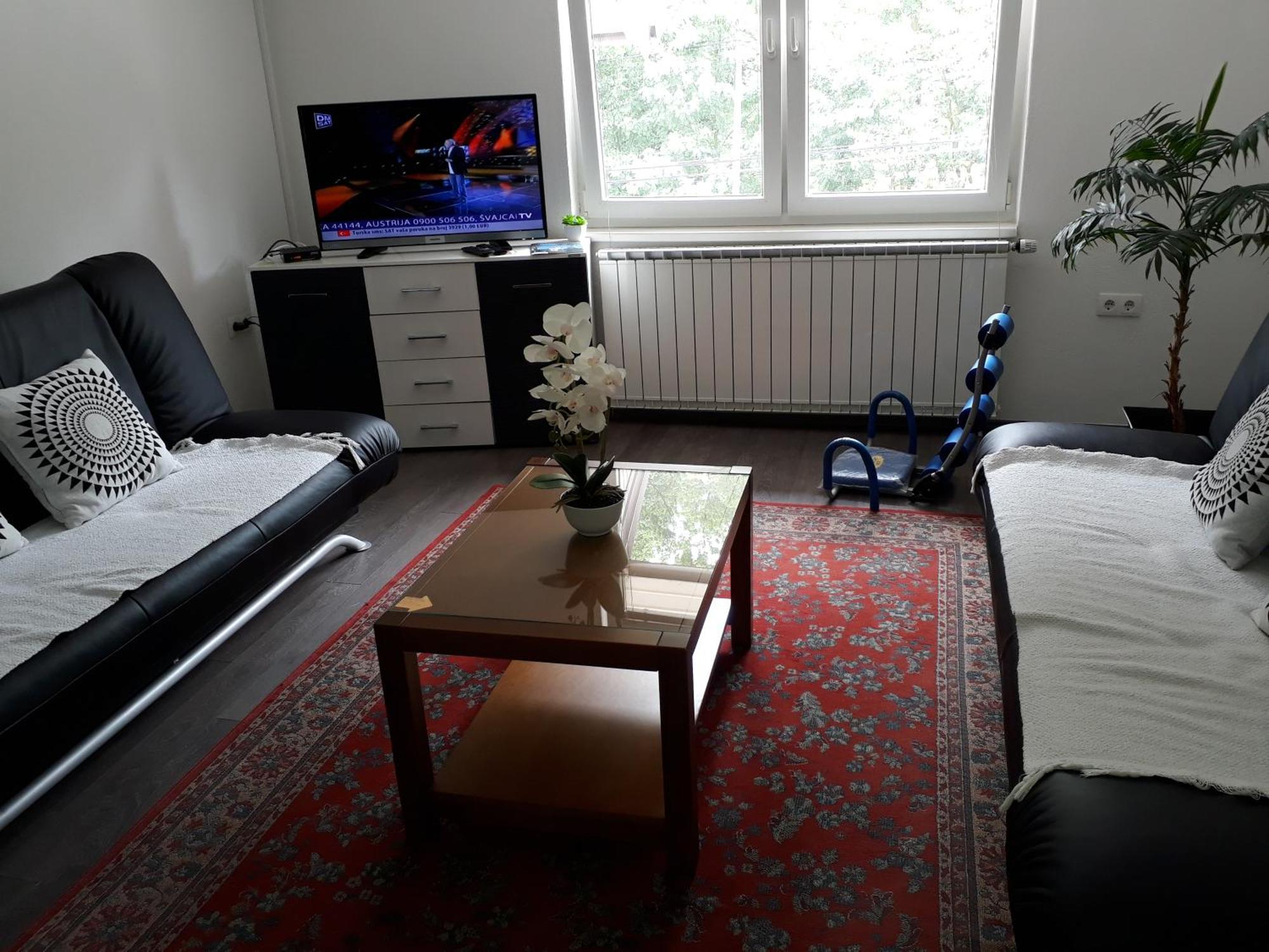 Private Home Rifat Dubrave Gornje Phòng bức ảnh