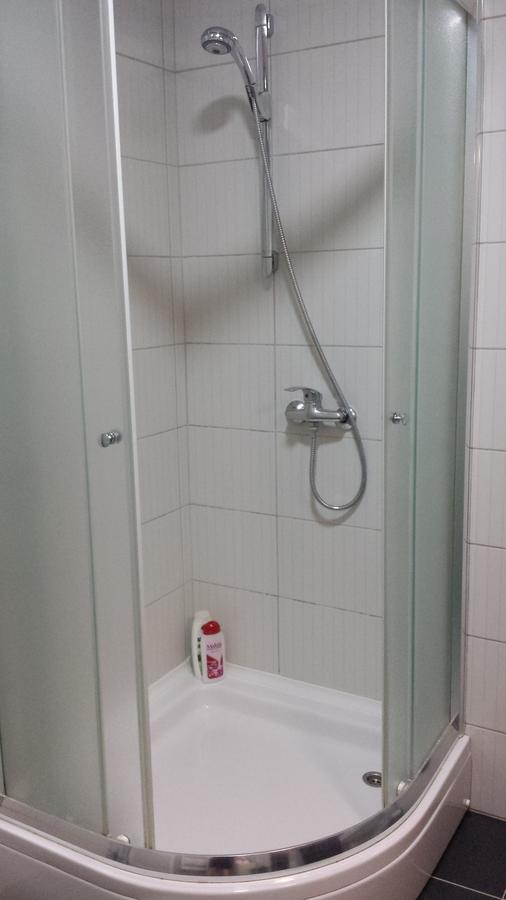 Private Home Rifat Dubrave Gornje Ngoại thất bức ảnh